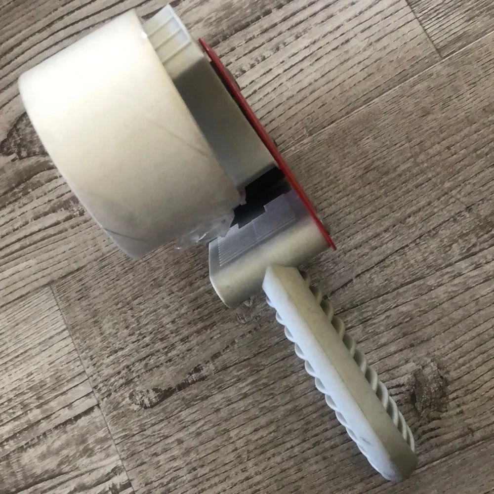 Tape Gun